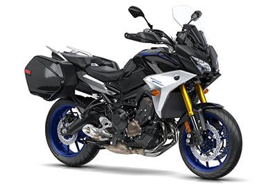 YAMAHA Motorcycle Parts