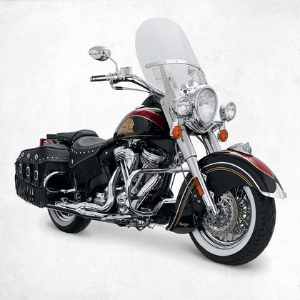 Indian Motorcycle Parts