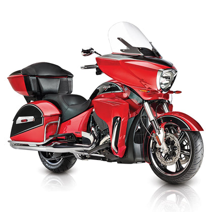 Victory Motorcycle Parts