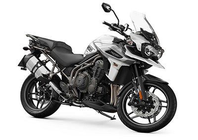 Triumph Motorcycle Parts