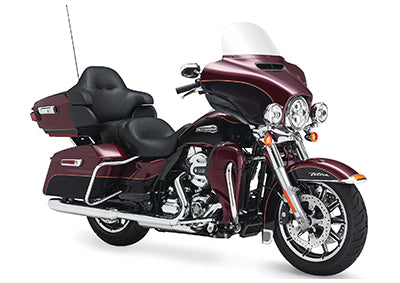 Harley-davidson MOTORCYCLE PARTS