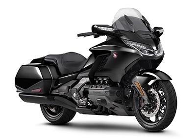 HONDA Motorcycle Parts