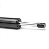 CNC Steering Damper Linear Stabilizer Universal For Motorcycles Electric Scooter