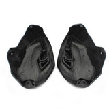 Cylinder Head Engine Cover Guards Protector For BMW R1200GS 14-18 R1200R 15-18