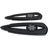 Rider Floorboards For Indian Chief Chieftain Challenger Dark Horse Roadmaster Pursuit