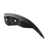 Rear Fender Hugger Mudguard For Triumph Tiger 1200 GT Pro Explorer Rally Explorer 2022-ON