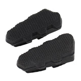Footrests For Ducati Hypermotard Multistrada 950/1200/1260/S Hyperstrada 939 Scrambler 1100/Desert Sled Foot Pegs