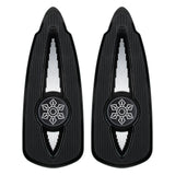 Rider Floorboards For Indian Chief Chieftain Challenger Dark Horse Roadmaster Pursuit