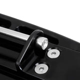 Rider Floorboards For Indian Chief Chieftain Challenger Dark Horse Roadmaster Pursuit