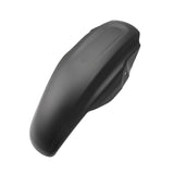 Rear Fender Hugger Mudguard For Triumph Tiger 1200 GT Pro Explorer Rally Explorer 2022-ON
