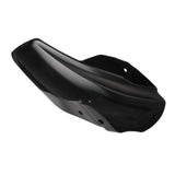 Rear Fender Hugger Mudguard For Triumph Tiger 1200 GT Pro Explorer Rally Explorer 2022-ON