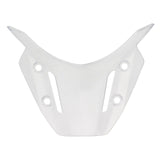 Windscreen Windshield For Yamaha MT-09/FZ-09 SP 2021-2023 Wind Deflector + Bolts