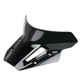 Windscreen Windshield For Yamaha MT-09/FZ-09 SP 2021-2023 Wind Deflector + Bolts