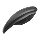 Rear Fender Hugger Mudguard For Triumph Tiger 1200 GT Pro Explorer Rally Explorer 2022-ON
