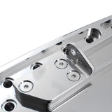 Rider Floorboards For Indian Chief Chieftain Challenger Dark Horse Roadmaster Pursuit