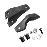 Rear Fender Hugger Mudguard For Triumph Tiger 1200 GT Pro Explorer Rally Explorer 2022-ON