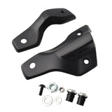 Rear Fender Hugger Mudguard For Triumph Tiger 1200 GT Pro Explorer Rally Explorer 2022-ON