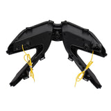 LED Taillight integrated Turn Signals For DUCATI 1199/S/R,1299,899,959 Panigale