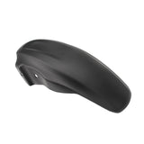 Rear Fender Hugger Mudguard For Triumph Tiger 1200 GT Pro Explorer Rally Explorer 2022-ON