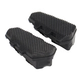 Footrests For Ducati Hypermotard Multistrada 950/1200/1260/S Hyperstrada 939 Scrambler 1100/Desert Sled Foot Pegs