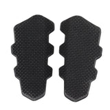 Footrests For Ducati Hypermotard Multistrada 950/1200/1260/S Hyperstrada 939 Scrambler 1100/Desert Sled Foot Pegs