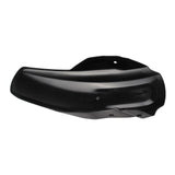 Rear Fender Hugger Mudguard For Triumph Tiger 1200 GT Pro Explorer Rally Explorer 2022-ON
