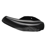 Rear Fender Hugger Mudguard For Triumph Tiger 1200 GT Pro Explorer Rally Explorer 2022-ON