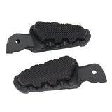 Footrests For Ducati Hypermotard Multistrada 950/1200/1260/S Hyperstrada 939 Scrambler 1100/Desert Sled Foot Pegs