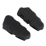 Footrests For Ducati Hypermotard Multistrada 950/1200/1260/S Hyperstrada 939 Scrambler 1100/Desert Sled Foot Pegs