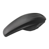 Rear Fender Hugger Mudguard For Triumph Tiger 1200 GT Pro Explorer Rally Explorer 2022-ON