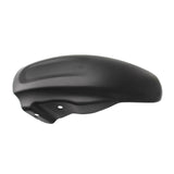 Rear Fender Hugger Mudguard For Triumph Tiger 1200 GT Pro Explorer Rally Explorer 2022-ON
