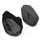 Cylinder Head Engine Cover Guards Protector For BMW R1200GS 14-18 R1200R 15-18