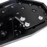 Rider Floorboards For Indian Chieftain Dark Horse Challenger Roadmaster Pursuit