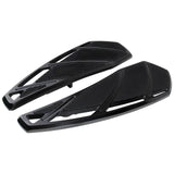 Rider Floorboards For Indian Chieftain Dark Horse Challenger Roadmaster Pursuit