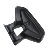 Passenger Backrest For Yamaha T-MAX 500 2008-11,T-MAX 530 2012-16,R1200GS LC/ADV