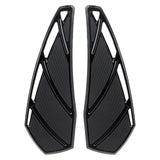 Rider Floorboards For Indian Chieftain Dark Horse Challenger Roadmaster Pursuit