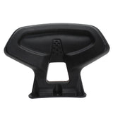Passenger Backrest For Yamaha T-MAX 500 2008-11,T-MAX 530 2012-16,R1200GS LC/ADV
