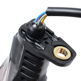 Rear Turn Signals 4-Pin Indicators For BMW M1000RR S1000RR/R S1000XR R1250GS/ADV