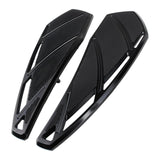 Rider Floorboards For Indian Chieftain Dark Horse Challenger Roadmaster Pursuit