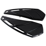 Rider Floorboards For Indian Chieftain Dark Horse Challenger Roadmaster Pursuit