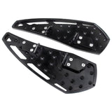 Rider Floorboards For Indian Chieftain Dark Horse Challenger Roadmaster Pursuit