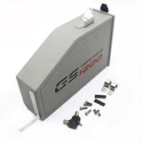 Motorcycle Tool Box Decorative Box For BMW R1200GS/ADV 2014-19 R1250GS/ADV 2018+