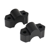 Handlebar Risers For Kawasaki Versys 1000 SE LT+ KLZ1000D 2015-ON