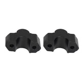 Handlebar Risers For Kawasaki Versys 1000 SE LT+ KLZ1000D 2015-ON