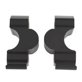 Handlebar Risers For Kawasaki Versys 1000 SE LT+ KLZ1000D 2015-ON