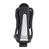Cup Holder Water Drink Bottle ATV UTV Bike Motorcycle 22/25/28mm Handlebar Mount