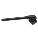 Split Handlebars For Kawasaki Ninja 300/300R 13-17, 250/250R 08-12