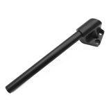 Split Handlebars For Kawasaki Ninja 300/300R 13-17, 250/250R 08-12