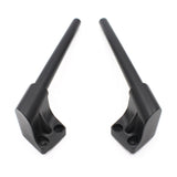 Split Handlebars For Kawasaki Ninja 300/300R 13-17, 250/250R 08-12