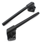 Split Handlebars For Kawasaki Ninja 300/300R 13-17, 250/250R 08-12